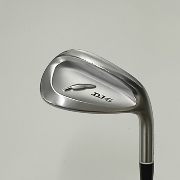 DJ-6 WG 48°  13°  WEDGE N.S.PRO　DS-91w