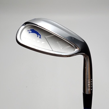 ONOFF　FROGS　LEAP-Ⅱ　(2021) WG 64°  20/3°  WEDGE N.S.PRO　950GH　neo