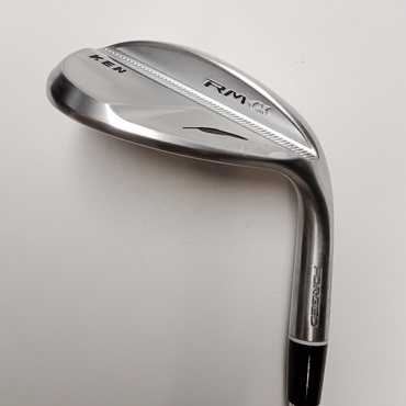 RM-アルファ WG 60°  10°  N.S.PRO　TS-101W