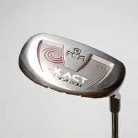 X-ACT TANK WG 37°  ｽﾁｰﾙｼｬﾌﾄ