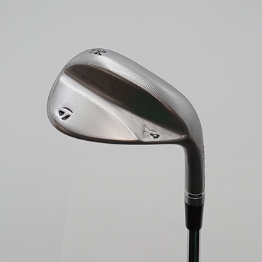 MILLED　GRIND　4　CHROME WG 54SB°  11°  S200 Dynamic　Gold　EX　TOUR　ISSUE