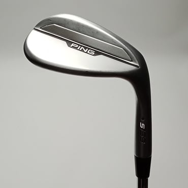 S159 WG 58S°  10°  S200 Dynamic　Gold　EX　TOUR　ISSUE