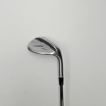 FR-5　パールサテン WG 58°  12°  WEDGE N.S.PRO　TS-114w　Ver2
