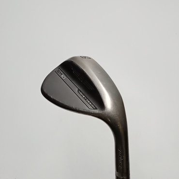 VOKEY　SM10　オールニューニッケル WG 58S°  10°  S200 Dynamic　Gold