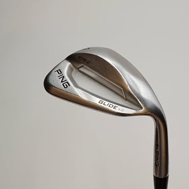 GLIDE　3.0　EYE　2 ウェッジ その他スチール