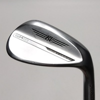 VOKEY SM10 ﾂｱｰｸﾛｰﾑ WG 56S° 10° S200 Dynamic Gold｜Alpen Online
