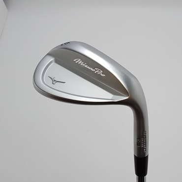milled grind 4 ウェッジ TRAVIL IRON 95[ｶｽﾀﾑ(通常)]｜Alpen Online