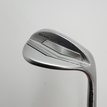 GLIDE　4.0 ウェッジ N.S.PRO　MODUS3　TOUR　105