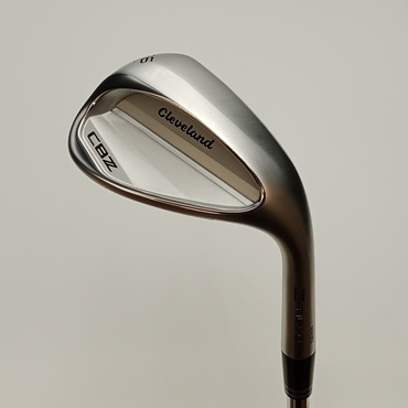 CBZ WG 56S°  14°  S N.S.PRO　950GH　neo
