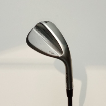 GLIDE　FORGED　PRO　Sグラインドソール WG 52°  10°  S N.S.PRO　950GH　neo
