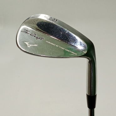 The　Craft　Wedge　2.0　EC ウェッジ その他スチール