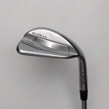 GLIDE　4.0 WG 58EYE2°  8°  S N.S.PRO　MODUS3　TOUR　105