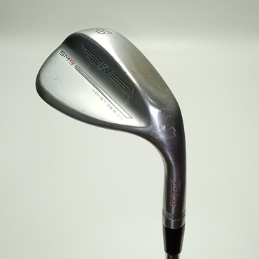 VOKEY　SM9　ツアークローム ウェッジ N.S.PRO　950GH　neo