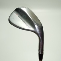 VOKEY SM9 ﾂｱｰｸﾛｰﾑ ウェッジ N.S.PRO 950GH neo｜Alpen Online 公式