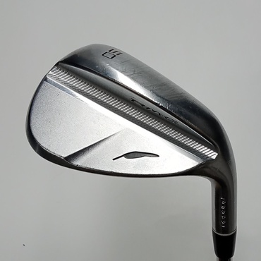 RM-アルファ WG 50°  8°  N.S.PRO　TS-114W　Ver2