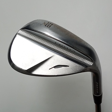 RM-アルファ WG 58M°  11°  N.S.PRO　TS-114W　Ver2