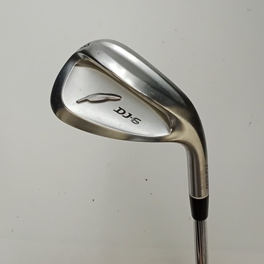 DJ-6 WG 48°  13°  WEDGE N.S.PRO　DS-91w