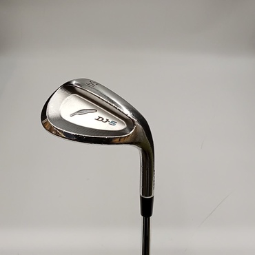 DJ-5 WG 54°  8°  N.S.PRO　DS-91W