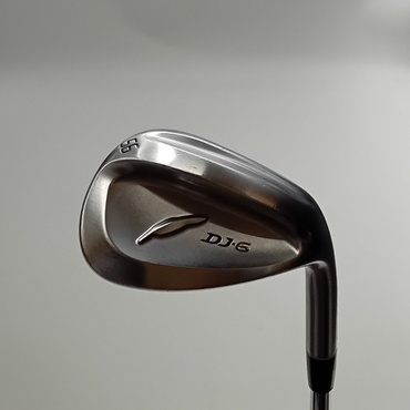 DJ-6 WG 56°  18°  WEDGE N.S.PRO　DS-91w