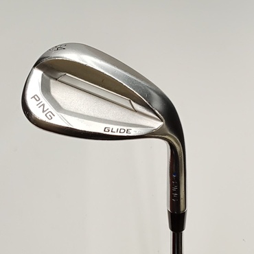 GLIDE　3.0　SS ウェッジ その他スチール