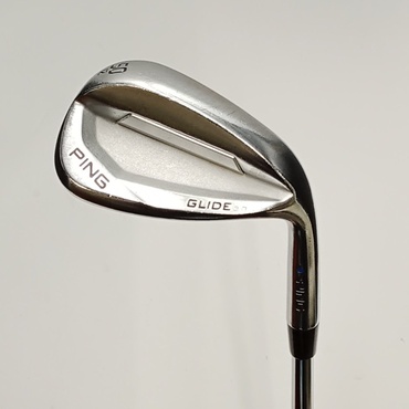 GLIDE　3.0　SS ウェッジ その他スチール