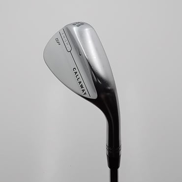 OPUS　SP　クロム WG 52S°  10°  S N.S.PRO　MODUS3　TOUR105