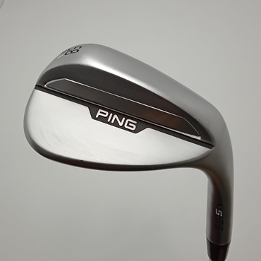 S159 ウェッジ その他スチール