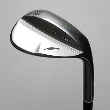 RM-4 WG 58S°  14°  N.S.PRO　TS-101W