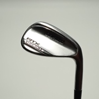 RTX ZIPCORE ﾂｱｰｻﾃﾝ WG 50° 10° S N.S.PRO 950GH｜Alpen Online 公式