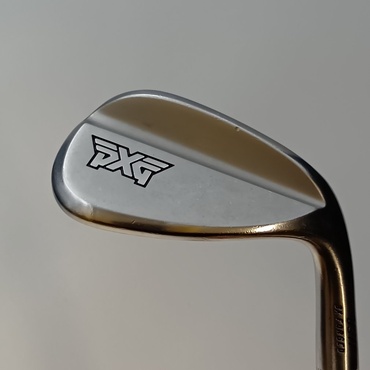 0311　TRIPLE　FORGED　wedge ウェッジ その他カスタム(通常)