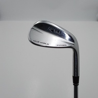 TOUR WORLD TW-W (2016) ウェッジ 50° 9° S200 Dynamic Gold｜Alpen
