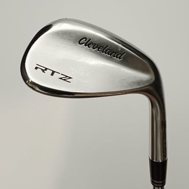 RTZ　ツアーサテン WG 52°  Mid 10°  S N.S.PRO　950GH　neo