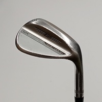 VOKEY SM10 ﾂｱｰｸﾛｰﾑ WG 58D° 12° BV105｜Alpen Online 公式オンライン