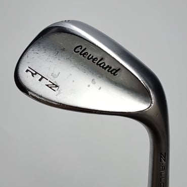 RTZ　ツアーサテン WG 52°  Mid 10°  S N.S.PRO　950GH　neo