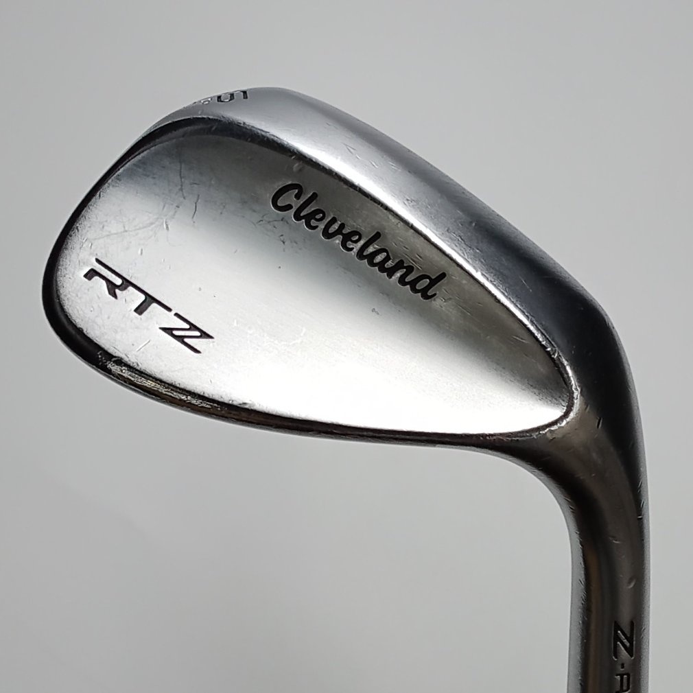 RTZ ﾂｱｰｻﾃﾝ WG 56° Mid 10° S N.S.PRO 950GH neo｜Alpen Online 公式