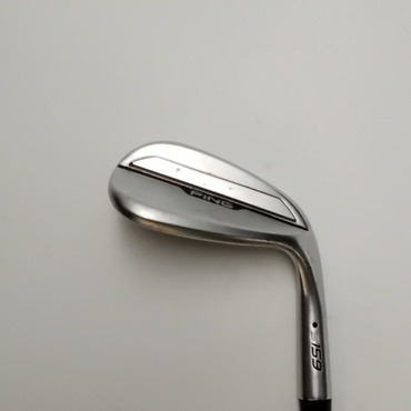 S159 WG 56S°  12°  S N.S.PRO　MODUS3　TOUR　105
