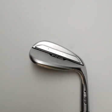 S159 WG 52S°  12°  S N.S.PRO　MODUS3　TOUR　105