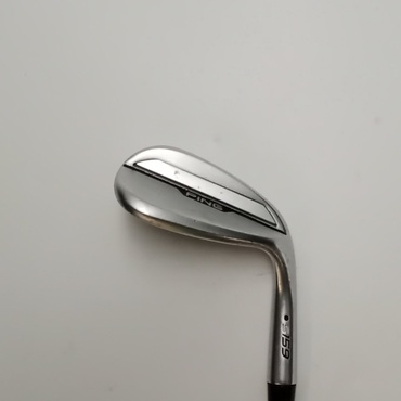 S159 WG 48S°  12°  S N.S.PRO　MODUS3　TOUR　105