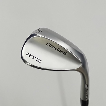 RTZ　ツアーサテン WG 56°  Mid 10°  S N.S.PRO　950GH　neo