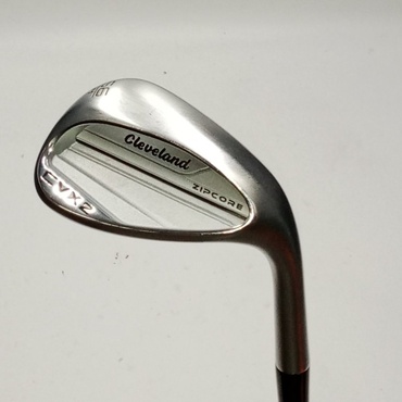 CVX2　ZIPCORE WG 56S°  14°  S200 Dynamic　Gold　95