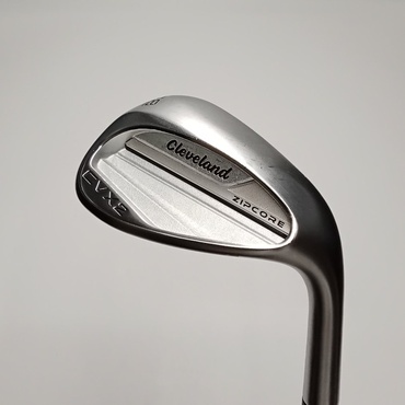 CVX2　ZIPCORE WG 58C°  12°  S200 Dynamic　Gold　95