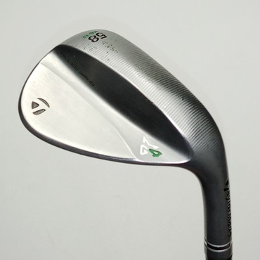 MILLED　GRIND　4　CHROME WG 58HB°  12°  S N.S.PRO　950GH　neo