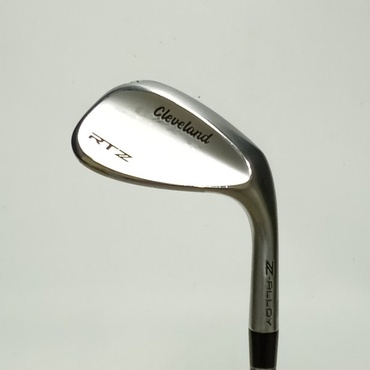 RTZ　ツアーサテン WG 54°  Mid 10°  S N.S.PRO　MODUS3　TOUR115