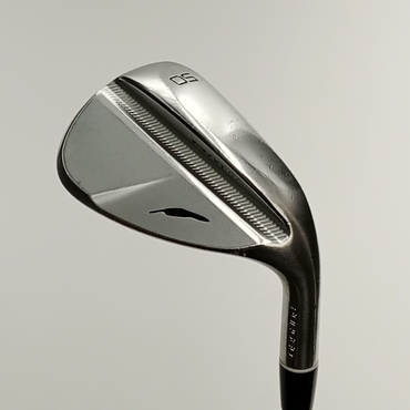RM-アルファ WG 50°  8°  N.S.PRO　TS-101W
