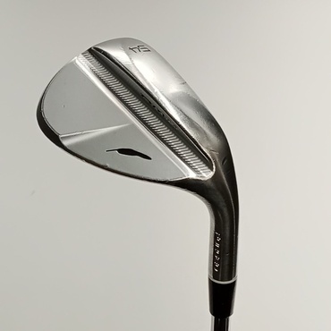 RM-アルファ WG 54°  11°  N.S.PRO　TS-101W