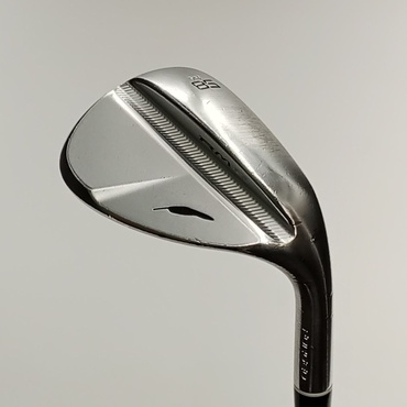 RM-アルファ WG 58M°  11°  N.S.PRO　TS-101W