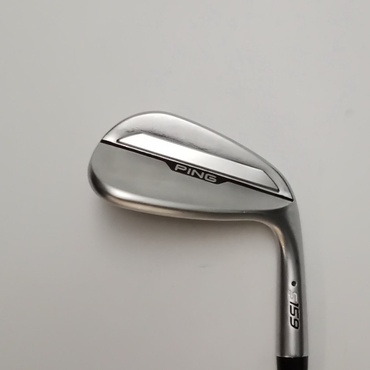 S159 ウェッジ その他スチール
