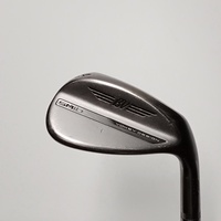 VOKEY SM10 ｵｰﾙﾆｭｰﾆｯｹﾙ WG 54D° 12° BV105｜Alpen Online 公式