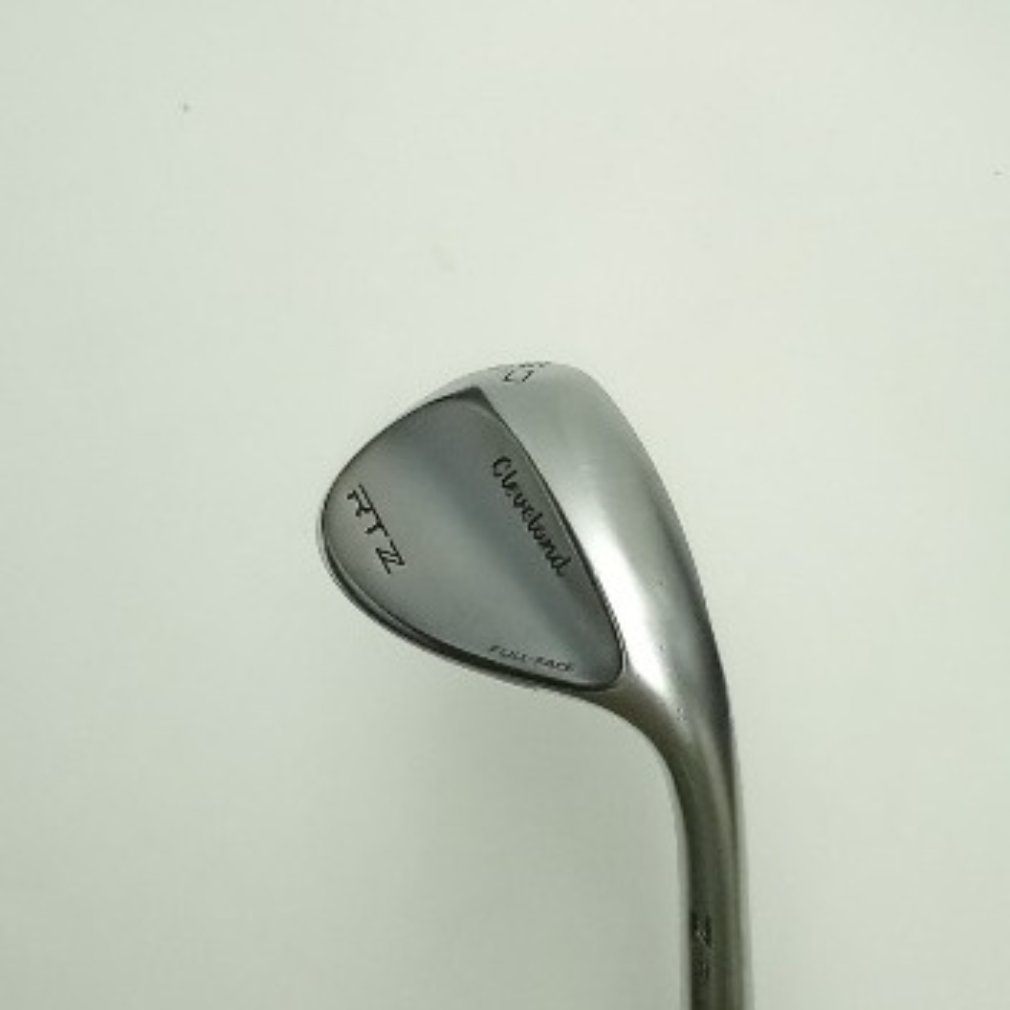 クリーブランド　 RTZ アダプト60-08A ダイナミックゴールド S200 RTZ ﾂｱｰｻﾃﾝ WG 60° Adapt 8° S200 Dynamic Gold｜Alpen Online 公式