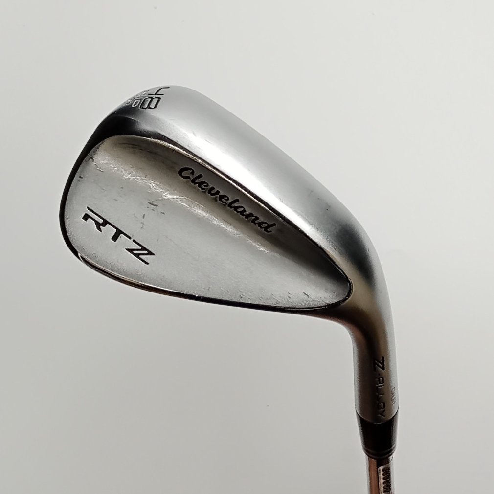 RTZ ﾂｱｰｻﾃﾝ WG 48° Mid 10° S N.S.PRO 950GH neo｜Alpen Online 公式